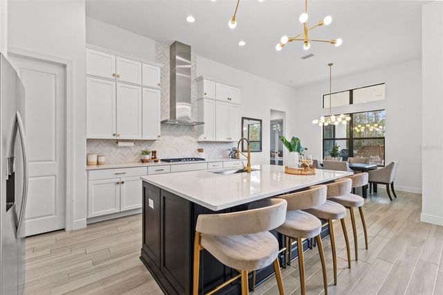 4058 TOUR TRACE, Land O Lakes, FL 34638