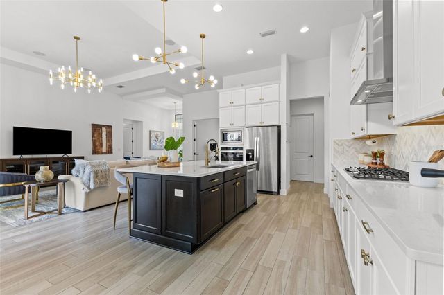 4058 TOUR TRACE, Land O Lakes, FL 34638