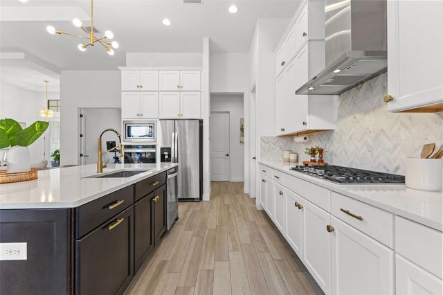 4058 TOUR TRACE, Land O Lakes, FL 34638