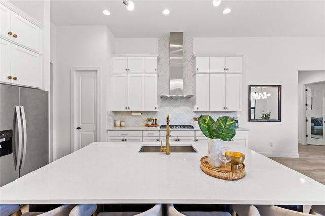 4058 TOUR TRACE, Land O Lakes, FL 34638