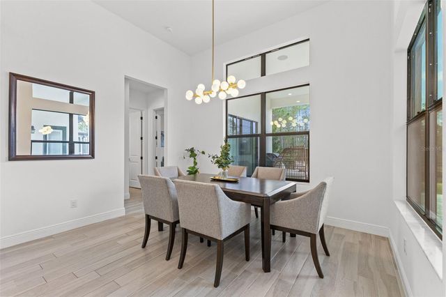 4058 TOUR TRACE, Land O Lakes, FL 34638