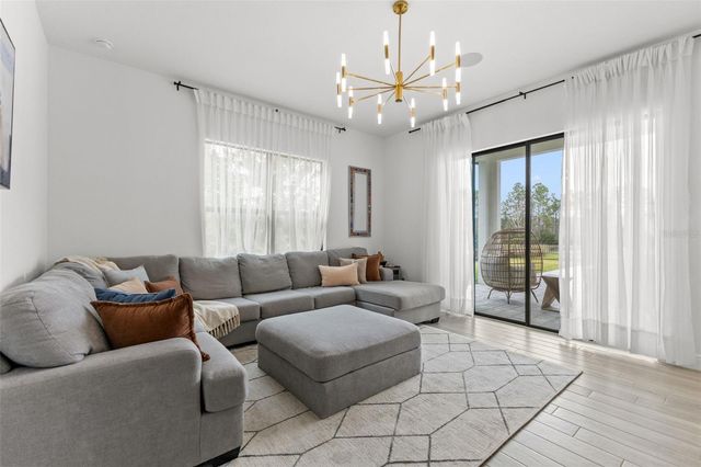 4058 TOUR TRACE, Land O Lakes, FL 34638