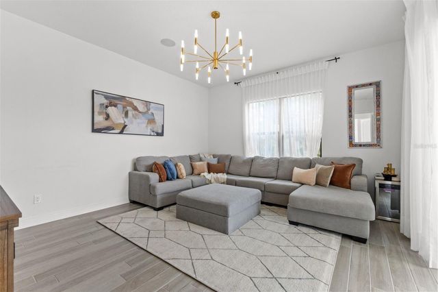 4058 TOUR TRACE, Land O Lakes, FL 34638