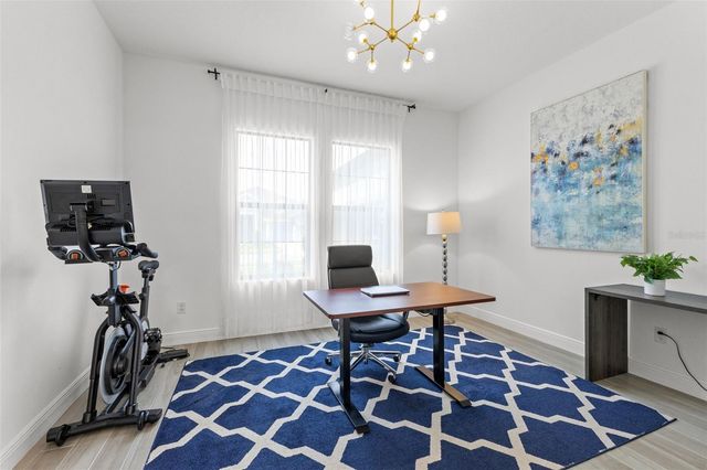 4058 TOUR TRACE, Land O Lakes, FL 34638