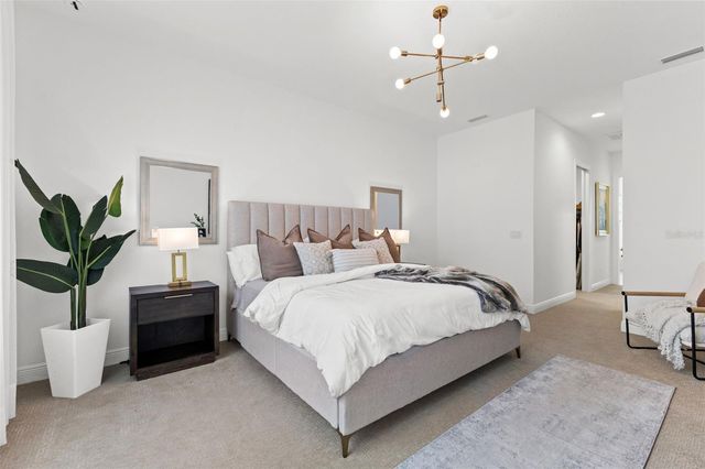 4058 TOUR TRACE, Land O Lakes, FL 34638