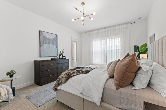 4058 TOUR TRACE, Land O Lakes, FL 34638