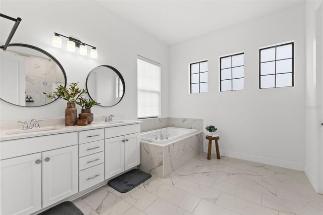 4058 TOUR TRACE, Land O Lakes, FL 34638