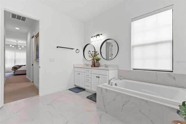 4058 TOUR TRACE, Land O Lakes, FL 34638