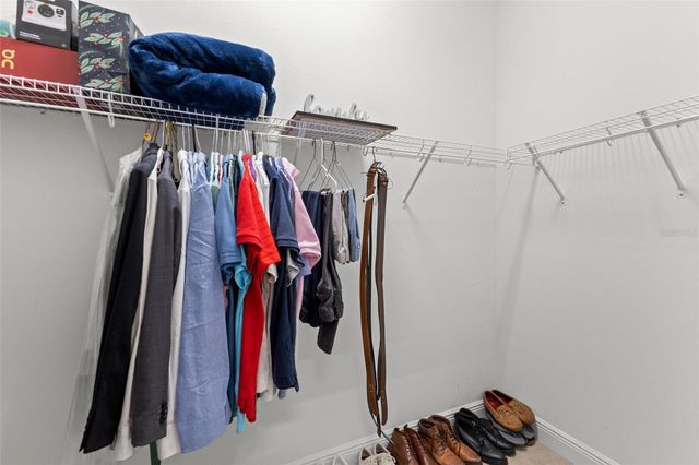 4058 TOUR TRACE, Land O Lakes, FL 34638