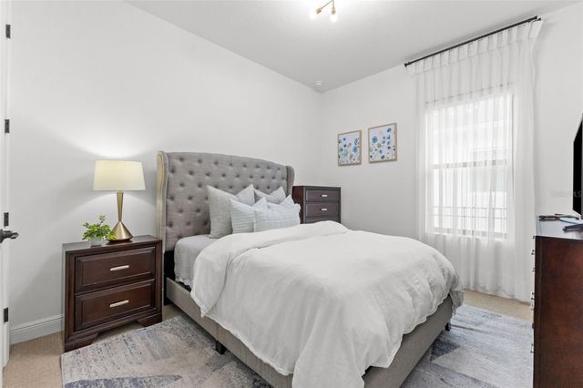 4058 TOUR TRACE, Land O Lakes, FL 34638