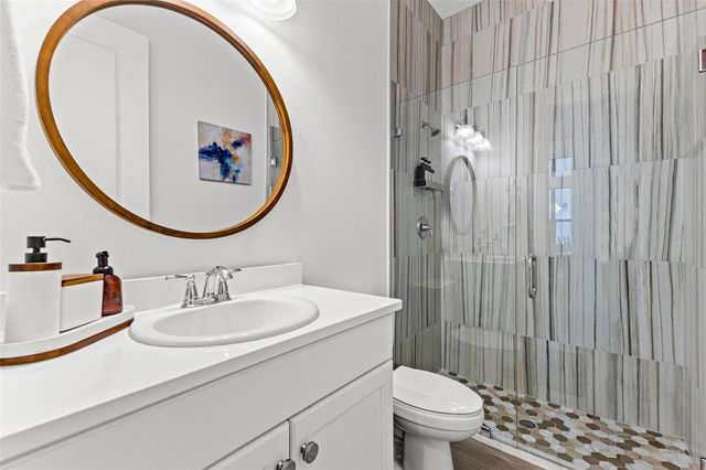 4058 TOUR TRACE, Land O Lakes, FL 34638