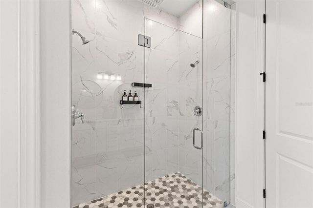 4058 TOUR TRACE, Land O Lakes, FL 34638