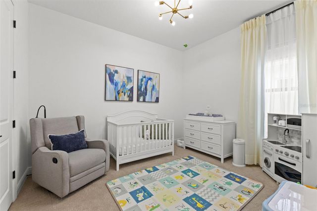 4058 TOUR TRACE, Land O Lakes, FL 34638