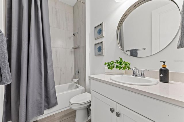 4058 TOUR TRACE, Land O Lakes, FL 34638