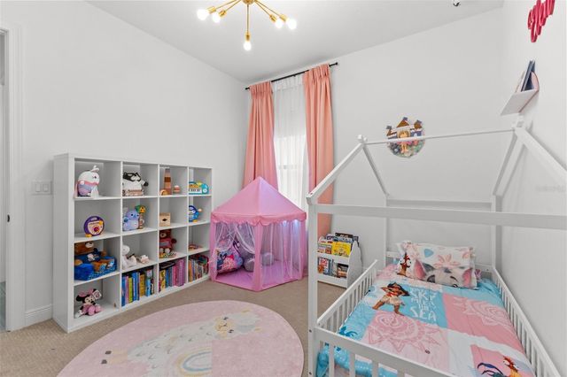 4058 TOUR TRACE, Land O Lakes, FL 34638