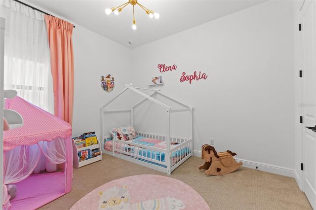 4058 TOUR TRACE, Land O Lakes, FL 34638