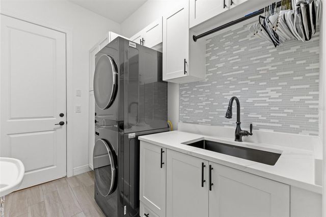 4058 TOUR TRACE, Land O Lakes, FL 34638