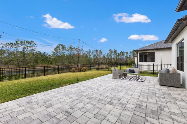 4058 TOUR TRACE, Land O Lakes, FL 34638