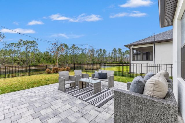 4058 TOUR TRACE, Land O Lakes, FL 34638