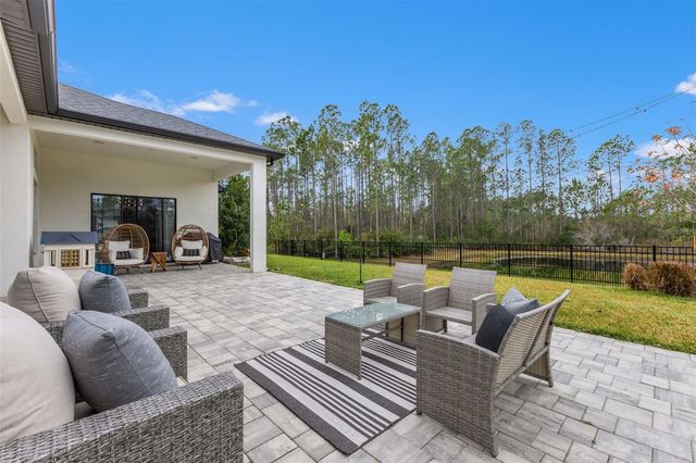 4058 TOUR TRACE, Land O Lakes, FL 34638