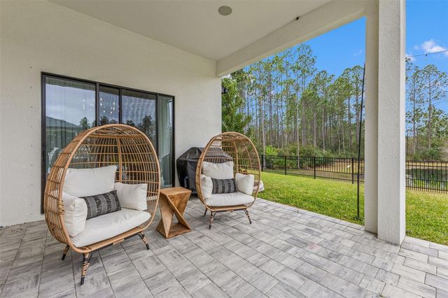 4058 TOUR TRACE, Land O Lakes, FL 34638