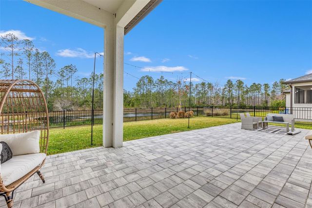 4058 TOUR TRACE, Land O Lakes, FL 34638