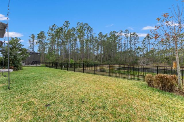 4058 TOUR TRACE, Land O Lakes, FL 34638