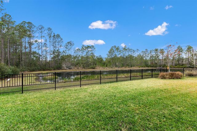 4058 TOUR TRACE, Land O Lakes, FL 34638