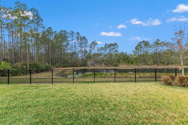 4058 TOUR TRACE, Land O Lakes, FL 34638