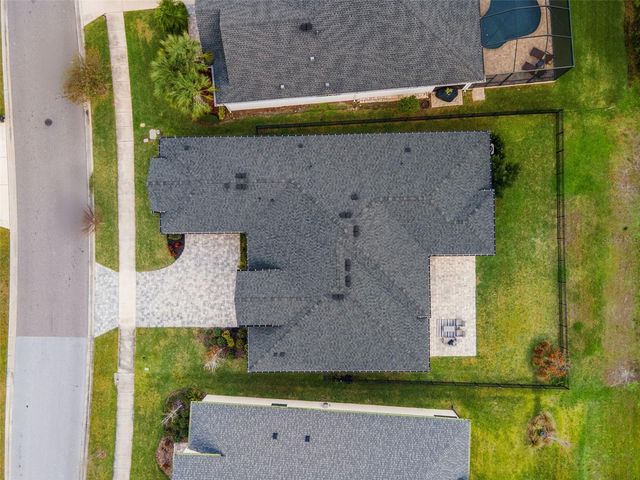 4058 TOUR TRACE, Land O Lakes, FL 34638