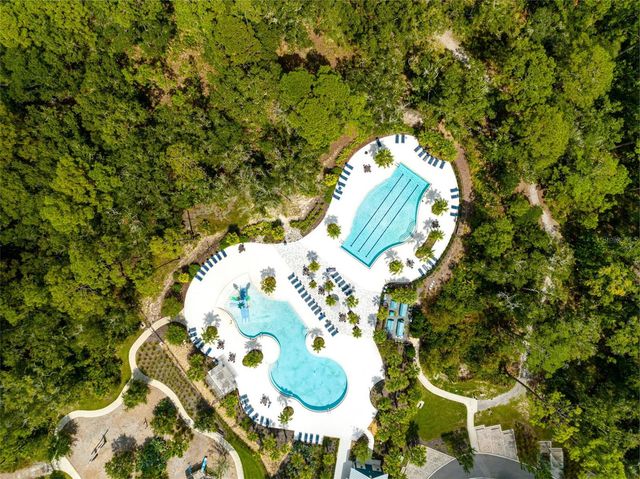 4058 TOUR TRACE, Land O Lakes, FL 34638