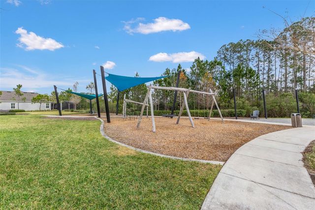 4058 TOUR TRACE, Land O Lakes, FL 34638