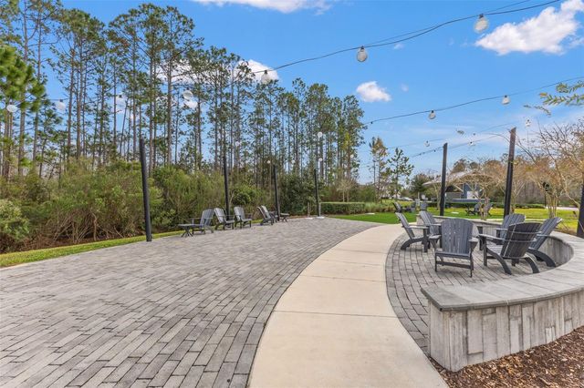 4058 TOUR TRACE, Land O Lakes, FL 34638