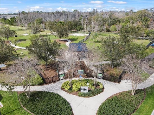 4058 TOUR TRACE, Land O Lakes, FL 34638