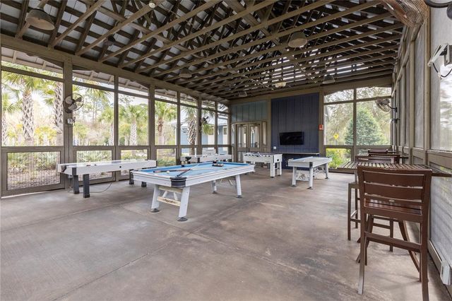 4058 TOUR TRACE, Land O Lakes, FL 34638