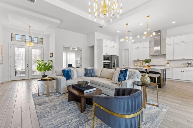 4058 TOUR TRACE, Land O Lakes, FL 34638