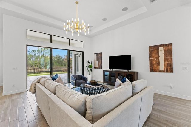 4058 TOUR TRACE, Land O Lakes, FL 34638