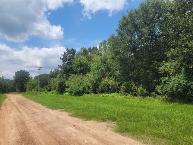 00 Farm Pasture Road, Shepherd, TX 77371