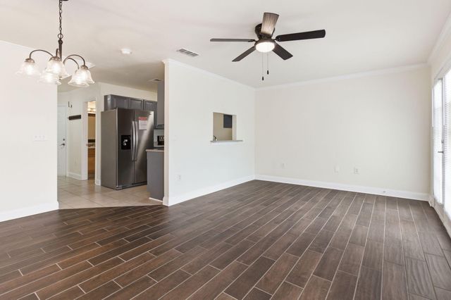551 Wingspan Way, Crestview, FL 32536