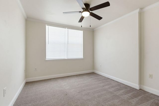 551 Wingspan Way, Crestview, FL 32536