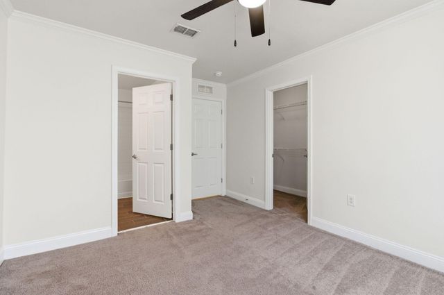 551 Wingspan Way, Crestview, FL 32536