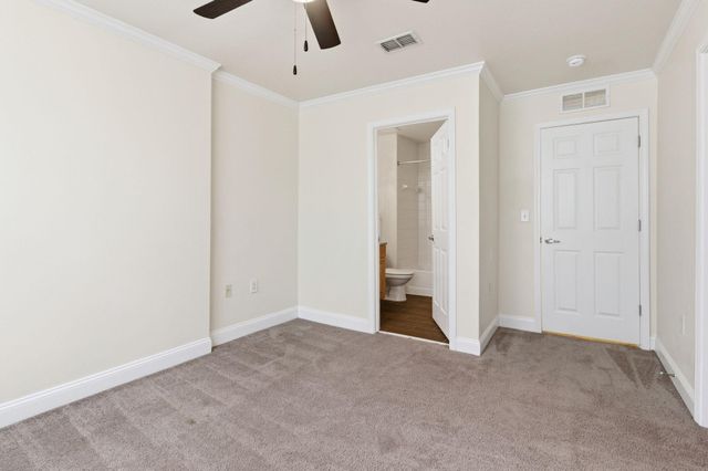 551 Wingspan Way, Crestview, FL 32536