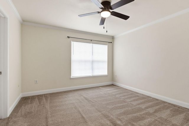 551 Wingspan Way, Crestview, FL 32536