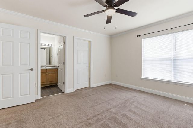 551 Wingspan Way, Crestview, FL 32536