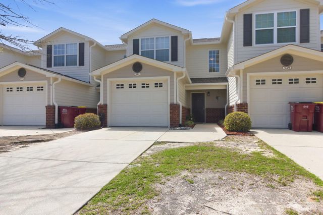 551 Wingspan Way, Crestview, FL 32536