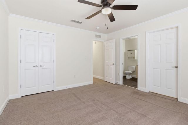 551 Wingspan Way, Crestview, FL 32536