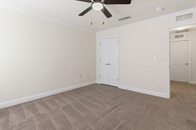 551 Wingspan Way, Crestview, FL 32536