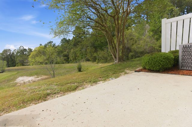 551 Wingspan Way, Crestview, FL 32536