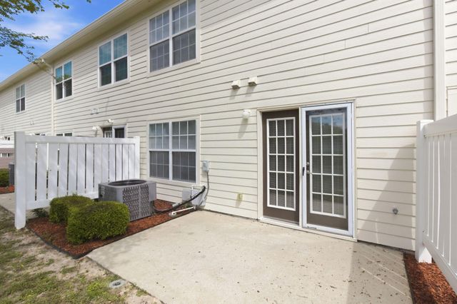 551 Wingspan Way, Crestview, FL 32536