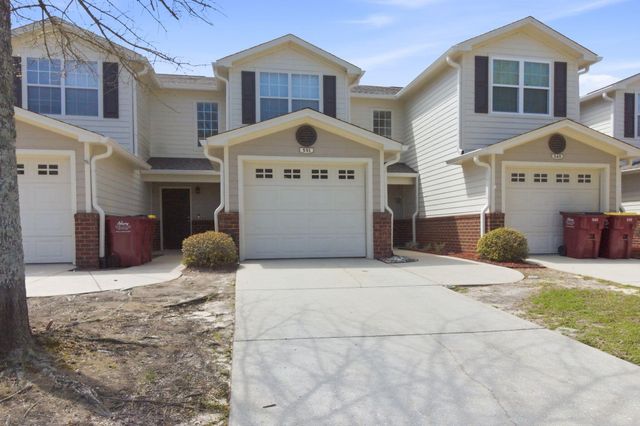 551 Wingspan Way, Crestview, FL 32536